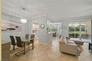 19750 Osprey Cove Blvd APT 216, Fort Myers, FL 33967, Sold 09/13/24