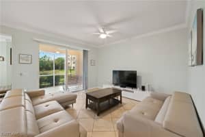 19750 Osprey Cove Blvd APT 216, Fort Myers, FL 33967, Sold 09/13/24