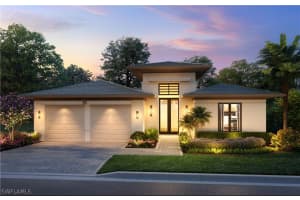 2032 Cambridge Park Dr, Naples