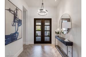 2032 Cambridge Park Drive, Naples, FL 34109 - MLS#224026311