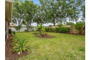 399 Burnt Pine Drive, NAPLES, FL 34119 Sold 06/14/24