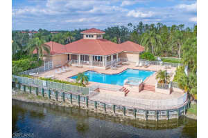 399 Burnt Pine Drive, NAPLES, FL 34119 Sold 06/14/24