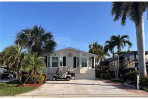 1170 Silver Lakes Boulevard, NAPLES, FL 34114 Sold 05/17/24