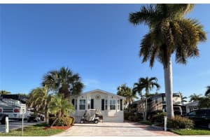 1170 Silver Lakes Boulevard, NAPLES, FL 34114 Sold 05/17/24