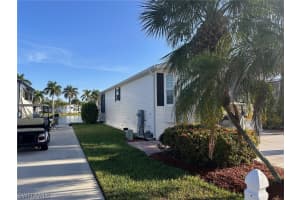 1170 Silver Lakes Boulevard, NAPLES, FL 34114 Sold 05/17/24