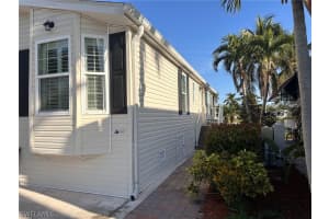 1170 Silver Lakes Boulevard, NAPLES, FL 34114 Sold 05/17/24