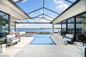 14238 Charthouse Circle, NAPLES, FL 34114 Sold 04/19/24