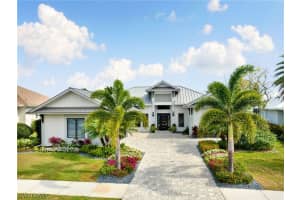 14238 Charthouse Circle, NAPLES, FL 34114 Sold 04/19/24