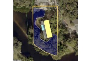 27280 Morgan Road, BONITA SPRINGS, FL 34135 Sold 06/04/25