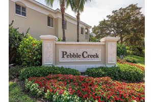 7670 Pebble Creek Circle, Naples, FL 34108 Sold 06/26/25