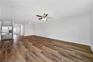912 Admiral Bull Halsey Avenue, LABELLE, FL 33935 Sold 08/16/24