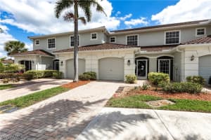 11747 Eros Road, LEHIGH ACRES, FL 33971 Sold 06/11/24