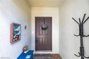 11747 Eros Road, LEHIGH ACRES, FL 33971 Sold 06/11/24