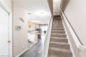 11747 Eros Road, LEHIGH ACRES, FL 33971 Sold 06/11/24