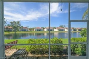 240 Robin Hood Circle, Naples, FL 34104 - MLS#224026357