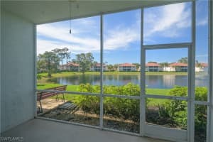 240 Robin Hood Circle, Naples, FL 34104 - MLS#224026357