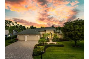 9928 Treasure Cay Lane, BONITA SPRINGS, FL 34135 Sold 05/21/24
