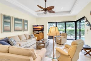 9928 Treasure Cay Lane, BONITA SPRINGS, FL 34135 Sold 05/21/24