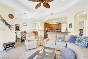 9928 Treasure Cay Lane, BONITA SPRINGS, FL 34135 Sold 05/21/24