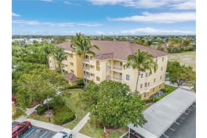 1781 Four Mile Cove Pkwy UNIT 135, Cape Coral, FL 33990, Sold 07/31/24
