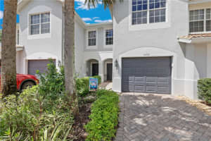 15719 Marcello Circle, NAPLES, FL 34110 Sold 05/24/24