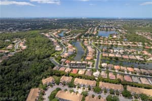 15719 Marcello Circle, NAPLES, FL 34110 Sold 05/24/24