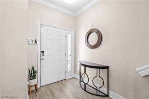 15719 Marcello Circle, NAPLES, FL 34110 Sold 05/24/24