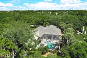12134 Colliers Reserve Drive, NAPLES, FL 34110 Sold 05/15/24