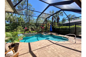 7806 Founders Circle, NAPLES, FL 34104 Sold 07/01/24
