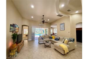 7806 Founders Circle, NAPLES, FL 34104 Sold 07/01/24
