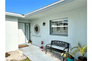 2225 Woodland Boulevard, FORT MYERS, FL 33907 Sold 05/02/24