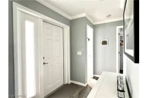 2225 Woodland Boulevard, FORT MYERS, FL 33907 Sold 05/02/24