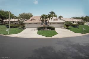 606 Captn Kate Court, NAPLES, FL 34110 Sold 07/02/24