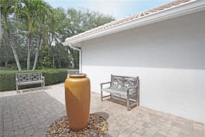 606 Captn Kate Court, NAPLES, FL 34110 Sold 07/02/24