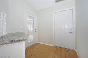 606 Captn Kate Court, NAPLES, FL 34110 Sold 07/02/24