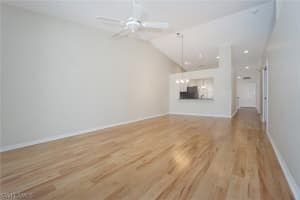 606 Captn Kate Court, NAPLES, FL 34110 Sold 07/02/24