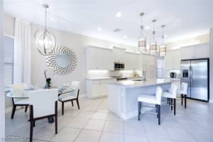 10075 Chesapeake Bay Drive, FORT MYERS, FL 33913 Sold 02/28/25