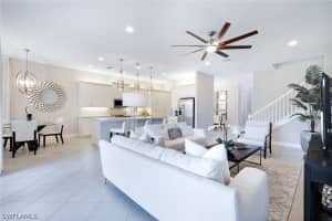 10075 Chesapeake Bay Drive, FORT MYERS, FL 33913 Sold 02/28/25