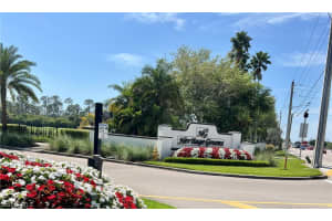 2185 Morning Sun Lane, NAPLES, FL 34119 Sold 06/28/24