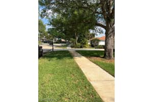 2185 Morning Sun Lane, NAPLES, FL 34119 Sold 06/28/24