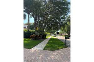 2185 Morning Sun Lane, NAPLES, FL 34119 Sold 06/28/24