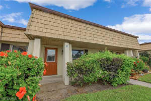 97 Bennington Drive, Fort Myers, FL 33919 Sold 03/13/25