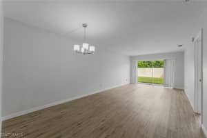97 Bennington Drive, Fort Myers, FL 33919 Sold 03/13/25