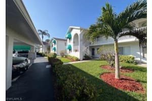 379 Gabriel Circle, NAPLES, FL 34104 Sold 07/31/24