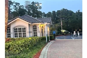 379 Gabriel Circle, NAPLES, FL 34104 Sold 07/31/24