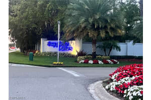 379 Gabriel Circle, NAPLES, FL 34104 Sold 07/31/24
