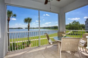 10381 Butterfly Palm Drive, FORT MYERS, FL 33966 Sold 05/31/24