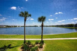 10381 Butterfly Palm Drive, FORT MYERS, FL 33966 Sold 05/31/24