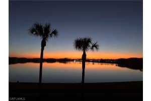 10381 Butterfly Palm Drive, FORT MYERS, FL 33966 Sold 05/31/24