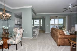 10381 Butterfly Palm Drive, FORT MYERS, FL 33966 Sold 05/31/24